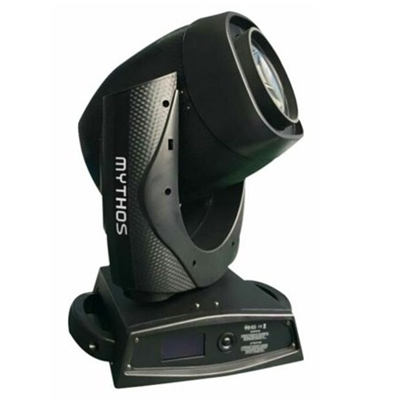 MYTHOS 550W